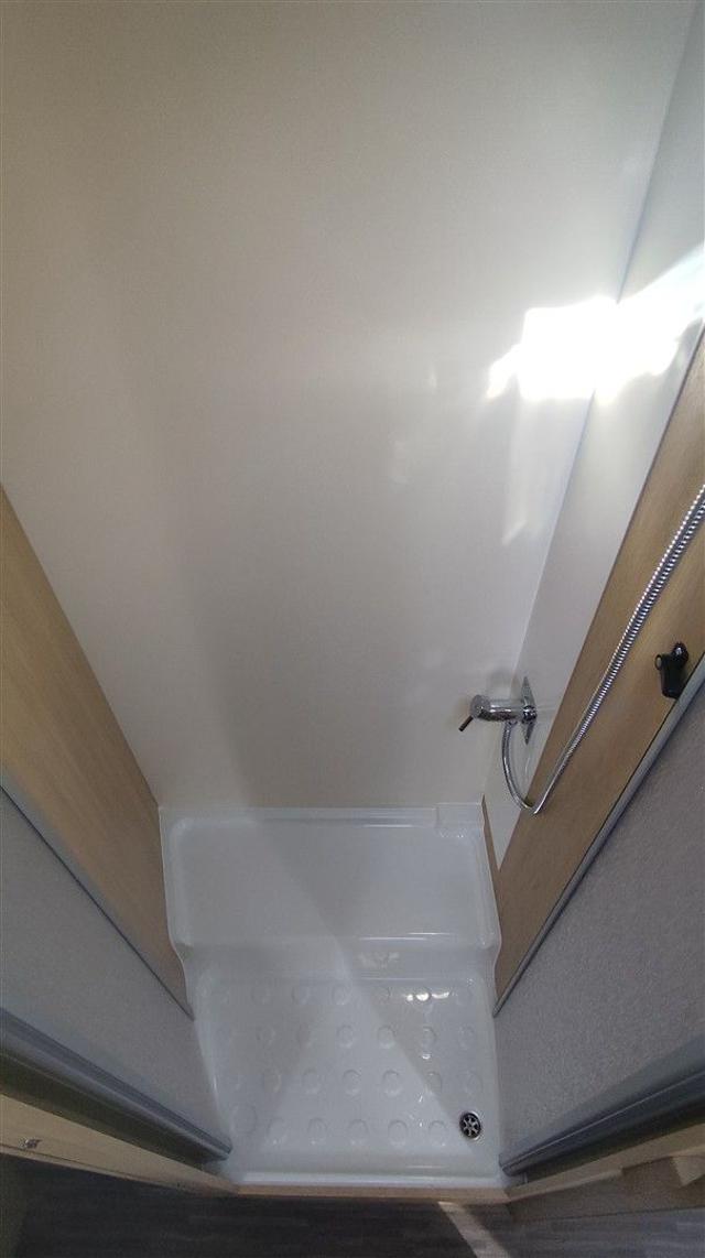 CI INTERNATIONAL usata 8