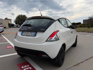 LANCIA Ypsilon usata 40