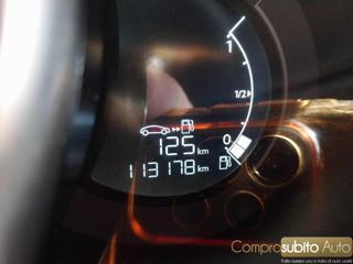 DS AUTOMOBILES DS 3 usata 19