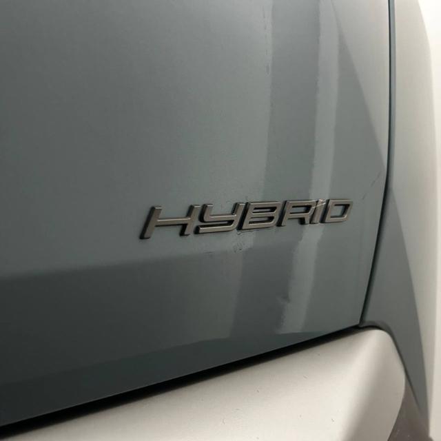 PEUGEOT 3008 usata, con MP3