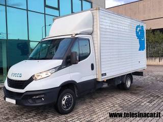 IVECO  usata 1