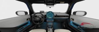 MINI Cooper S usata 8