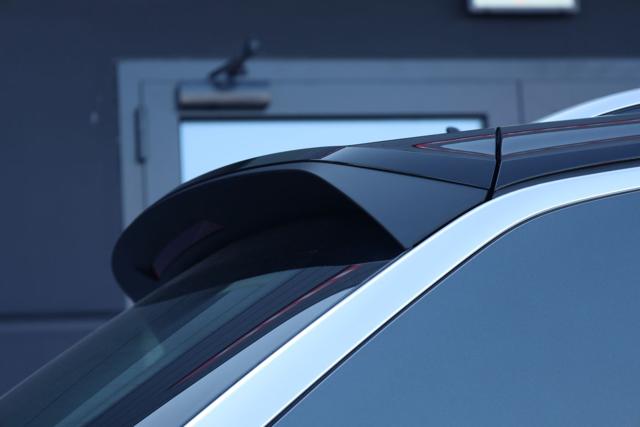 VOLKSWAGEN T-Roc usata, con Monitoraggio pressione pneumatici