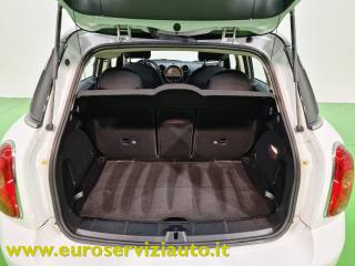 MINI Countryman usata 45