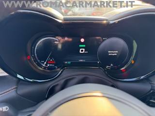 ALFA ROMEO Tonale usata, con Immobilizzatore elettronico