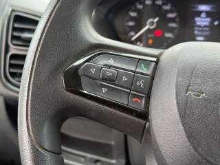 FIAT Ducato usata, con Immobilizzatore elettronico