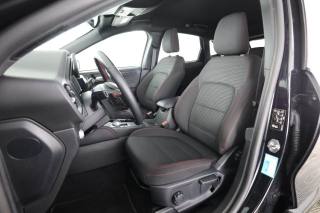 FORD Kuga usata 2