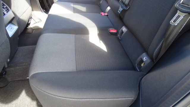 NISSAN Qashqai usata 79