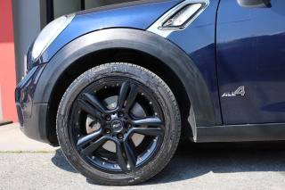 MINI Countryman usata 86
