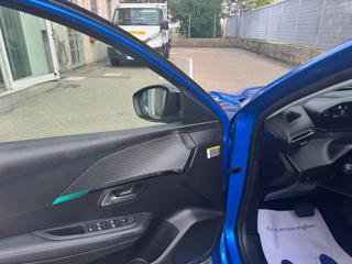 PEUGEOT 208 usata, con Autoradio
