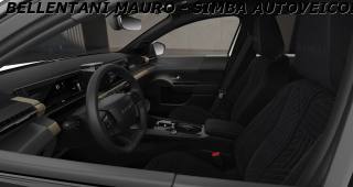 LANCIA Ypsilon usata, con Cerchi in lega