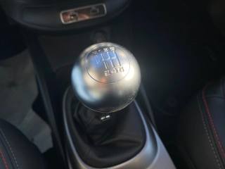 FIAT 500X usata, con USB