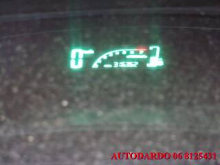 TOYOTA Yaris usata, con Specchietti laterali elettrici