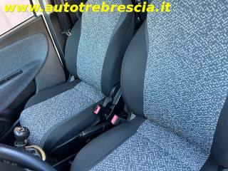 LANCIA Ypsilon usata, con Autoradio