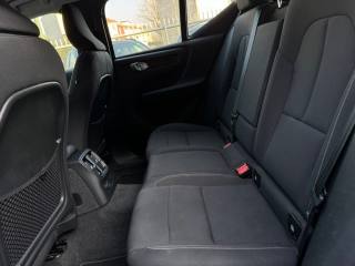 VOLVO XC40 usata, con ESP