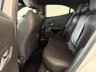 OPEL Mokka usata, con Bluetooth