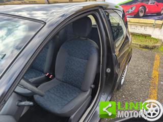 RENAULT Twingo usata, con Climatizzatore