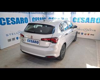 FIAT Tipo usata, con Airbag laterali