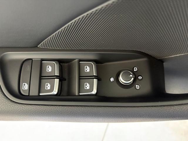 AUDI A3 usata, con Controllo trazione