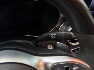 MERCEDES-BENZ C 220 usata, con Controllo trazione