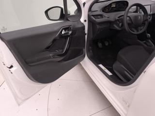 PEUGEOT 208 usata 35