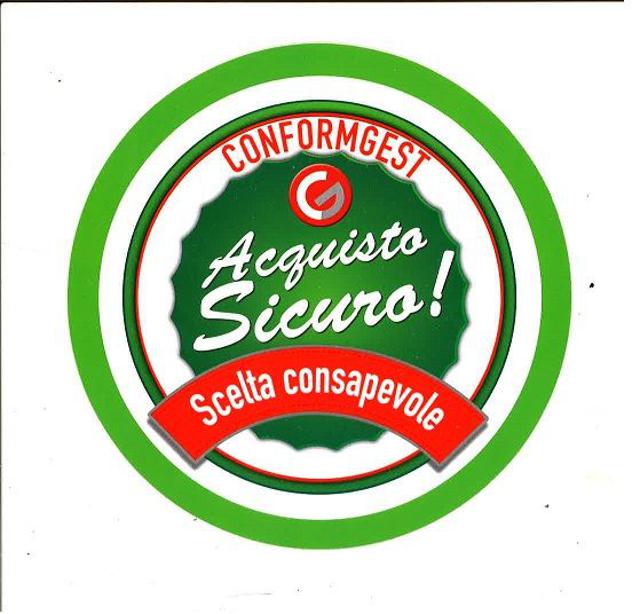 FIAT Panda usata, con Ruotino