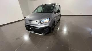 FIAT Doblo Doblò 1.5 BlueHdi 130CV Combi N1- INFO PACK!