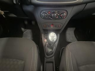 DACIA Sandero usata 13