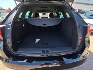 OPEL Astra usata, con Climatizzatore