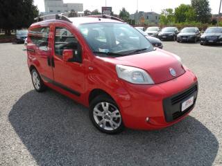 FIAT Qubo usata 70