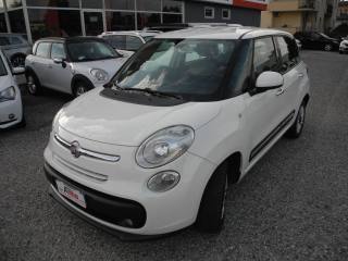 FIAT 500L usata 71
