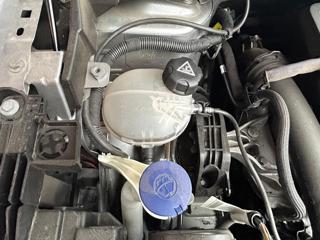 OPEL Mokka usata 92