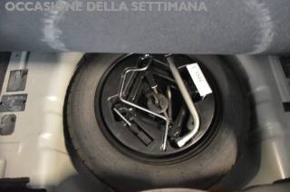 FIAT 500 usata, con Chiusura centralizzata