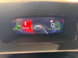 PEUGEOT 2008 usata, con Bluetooth