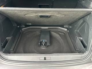 PEUGEOT 3008 usata, con Leve al volante