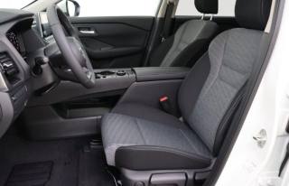 NISSAN X-Trail usata, con Autoradio