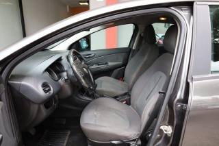 FIAT Bravo usata 30