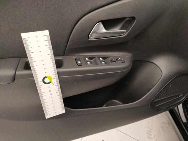 OPEL Corsa usata 71