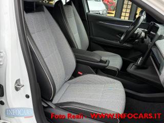 RENAULT Megane usata, con Autoradio