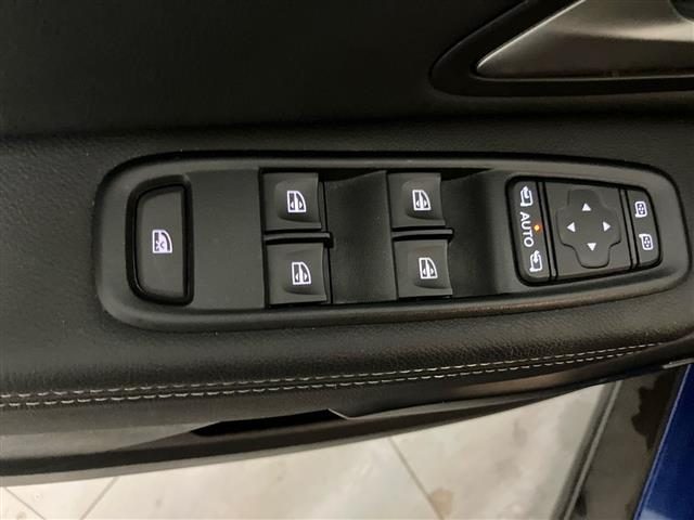 DACIA Duster usata 22