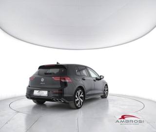 VOLKSWAGEN Golf usata 2