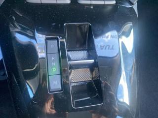 OPEL Corsa usata, con Specchietti laterali elettrici