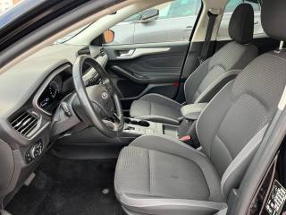 FORD Focus usata, con Autoradio