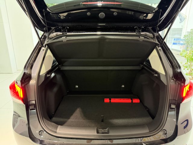MG ZS usata, con Servosterzo