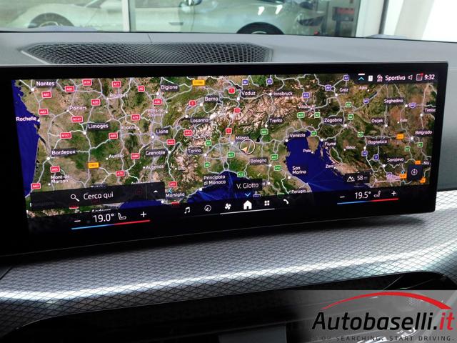 BMW 420 usata 63