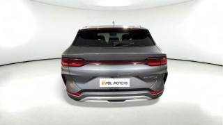 BYD Seal usata, con Airbag Passeggero