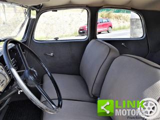 CITROEN Traction Avant usata 9