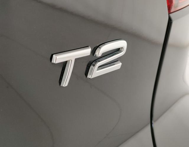 VOLVO XC40 usata, con Chiusura centralizzata telecomandata