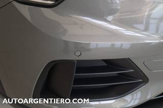 AUDI Q3 usata, con Sound system