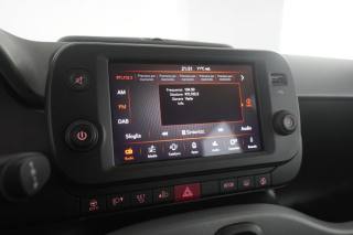 FIAT Panda usata 13